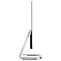 Монитор AOC PDS241 фото 2